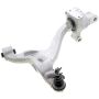 MEVOTECH OG GS301033 Suspension Control Arm and Ball Joint Assembly