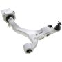 MEVOTECH OG GS301033 Suspension Control Arm and Ball Joint Assembly