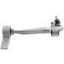 MEVOTECH OG GS30106 Suspension Control Arm and Ball Joint Assembly
