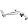 MEVOTECH OG GS30106 Suspension Control Arm and Ball Joint Assembly