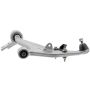MEVOTECH OG GS30106 Suspension Control Arm and Ball Joint Assembly
