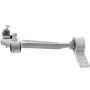 MEVOTECH OG GS30107 Suspension Control Arm and Ball Joint Assembly