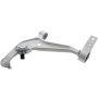 MEVOTECH OG GS30107 Suspension Control Arm and Ball Joint Assembly