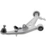MEVOTECH OG GS30107 Suspension Control Arm and Ball Joint Assembly