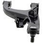 MEVOTECH OG GS301102 Suspension Control Arm and Ball Joint Assembly