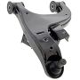 MEVOTECH OG GS301102 Suspension Control Arm and Ball Joint Assembly