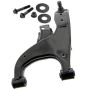 MEVOTECH OG GS301102 Suspension Control Arm and Ball Joint Assembly