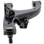 MEVOTECH OG GS301103 Suspension Control Arm and Ball Joint Assembly