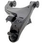 MEVOTECH OG GS301103 Suspension Control Arm and Ball Joint Assembly