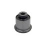 MEVOTECH OG GS301107 Suspension Control Arm Bushing