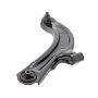 MEVOTECH OG GS301124 Suspension Control Arm and Ball Joint Assembly