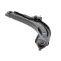 MEVOTECH OG GS301124 Suspension Control Arm and Ball Joint Assembly