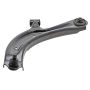 MEVOTECH OG GS301124 Suspension Control Arm and Ball Joint Assembly