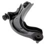 MEVOTECH OG GS301125 Suspension Control Arm and Ball Joint Assembly