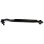 MEVOTECH OG GS301125 Suspension Control Arm and Ball Joint Assembly