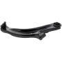 MEVOTECH OG GS301125 Suspension Control Arm and Ball Joint Assembly