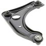 MEVOTECH OG GS301137 Suspension Control Arm and Ball Joint Assembly