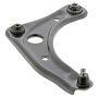 MEVOTECH OG GS301138 Suspension Control Arm and Ball Joint Assembly