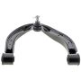 MEVOTECH OG GS30114 Suspension Control Arm and Ball Joint Assembly
