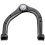 MEVOTECH OG GS30114 Suspension Control Arm and Ball Joint Assembly