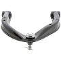 MEVOTECH OG GS30114 Suspension Control Arm and Ball Joint Assembly