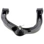 MEVOTECH OG GS30114 Suspension Control Arm and Ball Joint Assembly