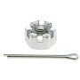 MEVOTECH OG GS30114 Suspension Control Arm and Ball Joint Assembly