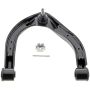MEVOTECH OG GS30114 Suspension Control Arm and Ball Joint Assembly