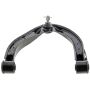MEVOTECH OG GS30115 Suspension Control Arm and Ball Joint Assembly