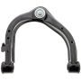 MEVOTECH OG GS30115 Suspension Control Arm and Ball Joint Assembly