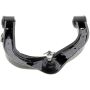 MEVOTECH OG GS30115 Suspension Control Arm and Ball Joint Assembly