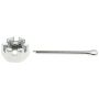 MEVOTECH OG GS30115 Suspension Control Arm and Ball Joint Assembly