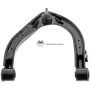 MEVOTECH OG GS30115 Suspension Control Arm and Ball Joint Assembly