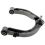 MEVOTECH OG GS30115 Suspension Control Arm and Ball Joint Assembly
