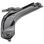 MEVOTECH OG GS301168 Suspension Control Arm and Ball Joint Assembly