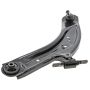 MEVOTECH OG GS301169 Suspension Control Arm and Ball Joint Assembly