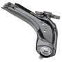 MEVOTECH OG GS301169 Suspension Control Arm and Ball Joint Assembly