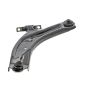 MEVOTECH OG GS301169 Suspension Control Arm and Ball Joint Assembly