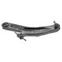 MEVOTECH OG GS301169 Suspension Control Arm and Ball Joint Assembly