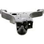 MEVOTECH OG GS30116 Suspension Control Arm and Ball Joint Assembly