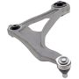 MEVOTECH OG GS301170 Suspension Control Arm and Ball Joint Assembly