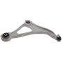MEVOTECH OG GS301170 Suspension Control Arm and Ball Joint Assembly