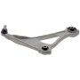 MEVOTECH OG GS301170 Suspension Control Arm and Ball Joint Assembly