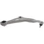 MEVOTECH OG GS301171 Suspension Control Arm and Ball Joint Assembly