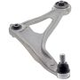 MEVOTECH OG GS301171 Suspension Control Arm and Ball Joint Assembly