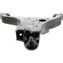 MEVOTECH OG GS30117 Suspension Control Arm and Ball Joint Assembly