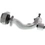 MEVOTECH OG GS301188 Suspension Control Arm and Ball Joint Assembly