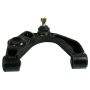 MEVOTECH OG GS30118 Suspension Control Arm and Ball Joint Assembly