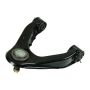 MEVOTECH OG GS30118 Suspension Control Arm and Ball Joint Assembly