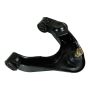 MEVOTECH OG GS30118 Suspension Control Arm and Ball Joint Assembly